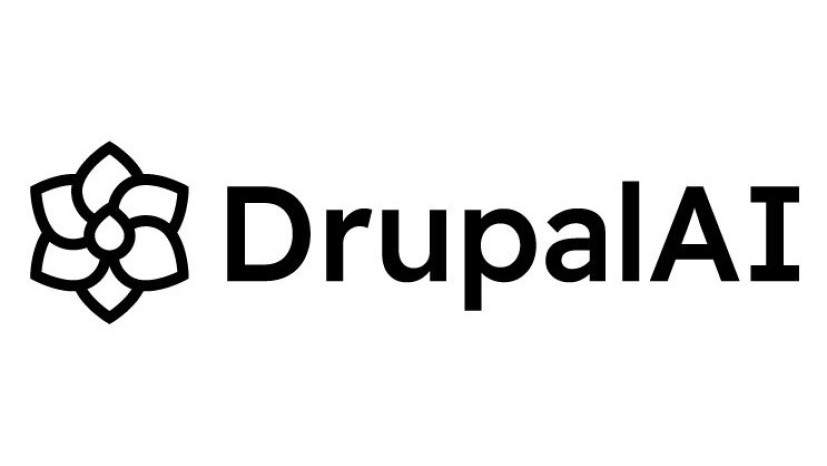 Drupal AI