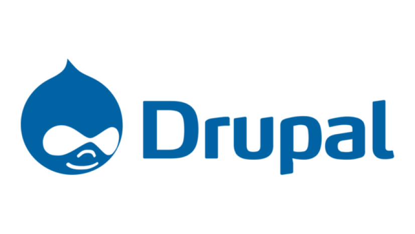 Drupal 7