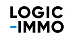 Logo Logic-immo