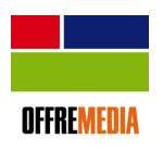 logo offremedia