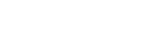 Logo de la Clinique des Champs-Elysées