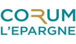 Corum