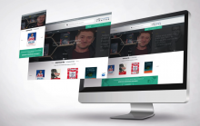 usine à sites Hachette