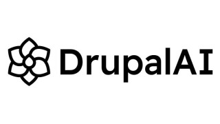 Drupal AI
