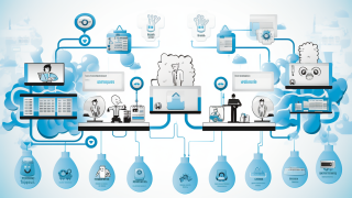Drupal receipes